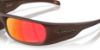 Picture of Oakley Sunglasses HIGHLAND