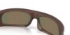 Picture of Oakley Sunglasses HIGHLAND