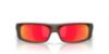 Picture of Oakley Sunglasses HIGHLAND