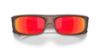 Picture of Oakley Sunglasses HIGHLAND