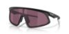 Picture of Oakley Sunglasses RSLV 141