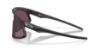 Picture of Oakley Sunglasses RSLV 141