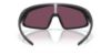 Picture of Oakley Sunglasses RSLV 141