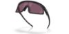 Picture of Oakley Sunglasses RSLV 141