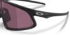 Picture of Oakley Sunglasses RSLV 141