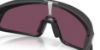 Picture of Oakley Sunglasses RSLV 141