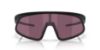 Picture of Oakley Sunglasses RSLV 141