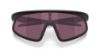 Picture of Oakley Sunglasses RSLV 141