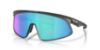 Picture of Oakley Sunglasses RSLV 141