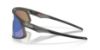 Picture of Oakley Sunglasses RSLV 141