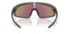 Picture of Oakley Sunglasses RSLV 141