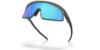 Picture of Oakley Sunglasses RSLV 141