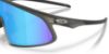 Picture of Oakley Sunglasses RSLV 141