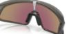 Picture of Oakley Sunglasses RSLV 141