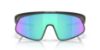 Picture of Oakley Sunglasses RSLV 141