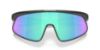 Picture of Oakley Sunglasses RSLV 141