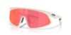 Picture of Oakley Sunglasses RSLV 141