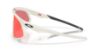 Picture of Oakley Sunglasses RSLV 141