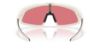 Picture of Oakley Sunglasses RSLV 141