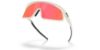 Picture of Oakley Sunglasses RSLV 141