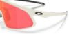 Picture of Oakley Sunglasses RSLV 141