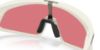 Picture of Oakley Sunglasses RSLV 141
