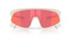 Picture of Oakley Sunglasses RSLV 141