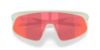 Picture of Oakley Sunglasses RSLV 141