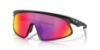 Picture of Oakley Sunglasses RSLV 141