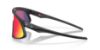 Picture of Oakley Sunglasses RSLV 141