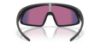Picture of Oakley Sunglasses RSLV 141