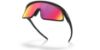 Picture of Oakley Sunglasses RSLV 141