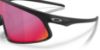 Picture of Oakley Sunglasses RSLV 141