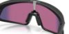 Picture of Oakley Sunglasses RSLV 141
