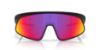 Picture of Oakley Sunglasses RSLV 141