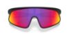 Picture of Oakley Sunglasses RSLV 141