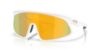 Picture of Oakley Sunglasses RSLV 141