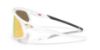 Picture of Oakley Sunglasses RSLV 141