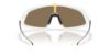 Picture of Oakley Sunglasses RSLV 141