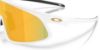 Picture of Oakley Sunglasses RSLV 141