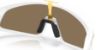 Picture of Oakley Sunglasses RSLV 141