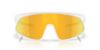 Picture of Oakley Sunglasses RSLV 141