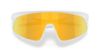 Picture of Oakley Sunglasses RSLV 141
