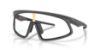 Picture of Oakley Sunglasses RSLV 141
