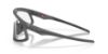Picture of Oakley Sunglasses RSLV 141