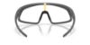 Picture of Oakley Sunglasses RSLV 141
