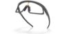 Picture of Oakley Sunglasses RSLV 141