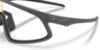Picture of Oakley Sunglasses RSLV 141