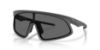 Picture of Oakley Sunglasses RSLV 141