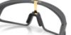Picture of Oakley Sunglasses RSLV 141